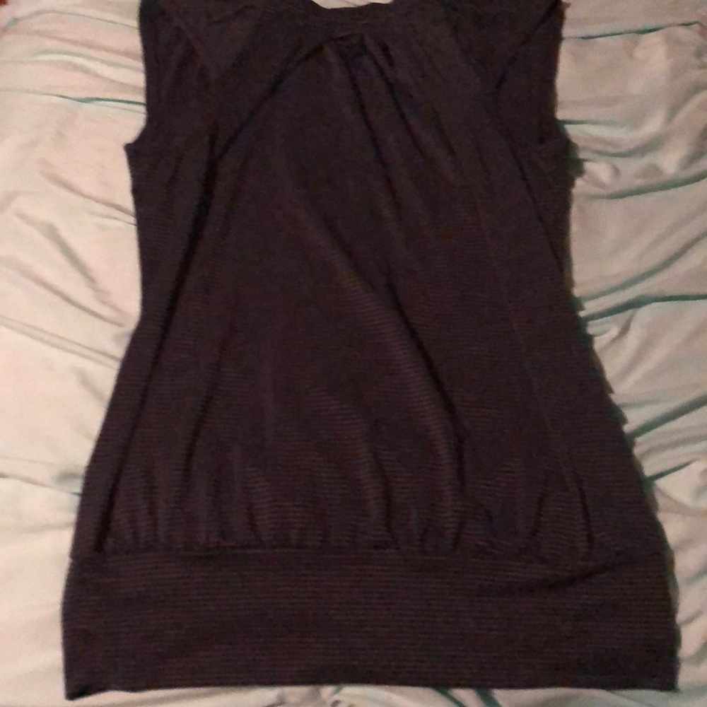 Liga womens athletic shirt